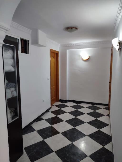 Apartamento En Playa Carvajal Fuengirola Exterior photo